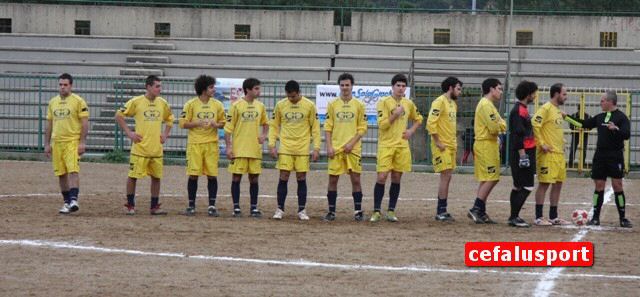 110109_Castelbuono 042y_tn.jpg